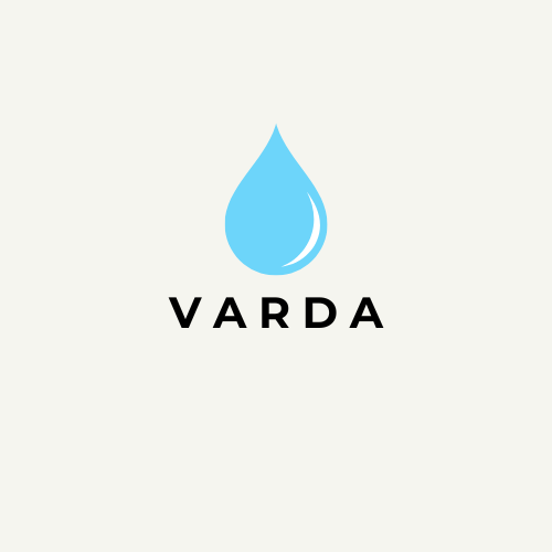 Varda